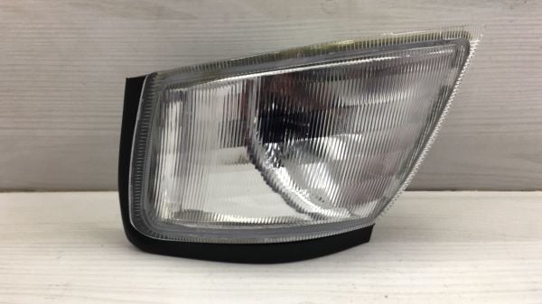 Sinyal Primera Sol 98-