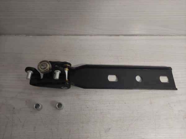 Kapi Makara Kolu Besta/E2200 Sağ Orta