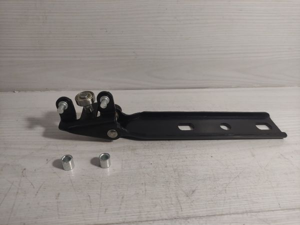 Kapi Makara Kolu Besta/E2200 Sağ Orta