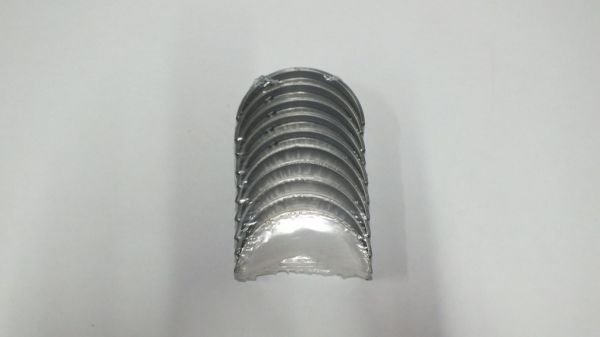 SKYSTAR / NAVARA YD25 ANA YATAK-STD