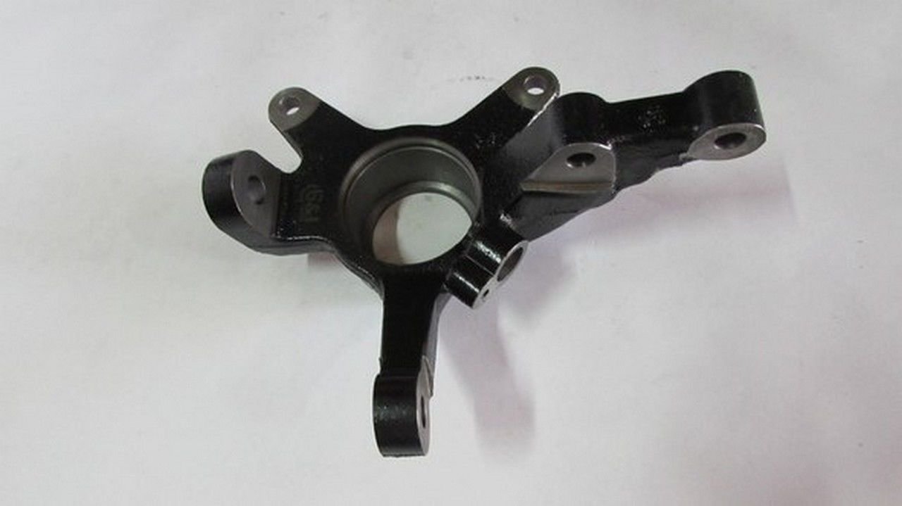 GETZ 2003-2011 AKS TAŞIYICISI ÖN SAĞ ABSLİ