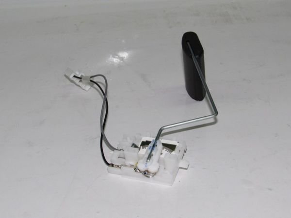 GETZ 2006- BENZİNLİ YAKIT DEPO ŞAMANDIRASI