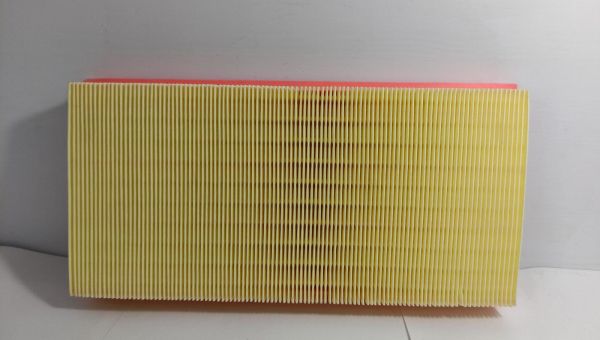 Hava Filtre Sephia/Shuma 99-