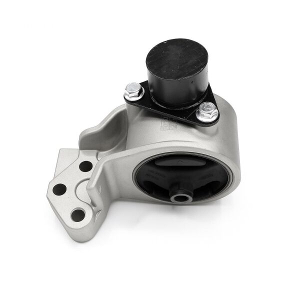 TAKOZ MOTOR ELANTRA 96-  OTOMATIK