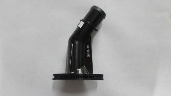 ELANTRA 1.6 2016- / i30 1.6 2016- SU GİRİŞ BAĞLANTISI