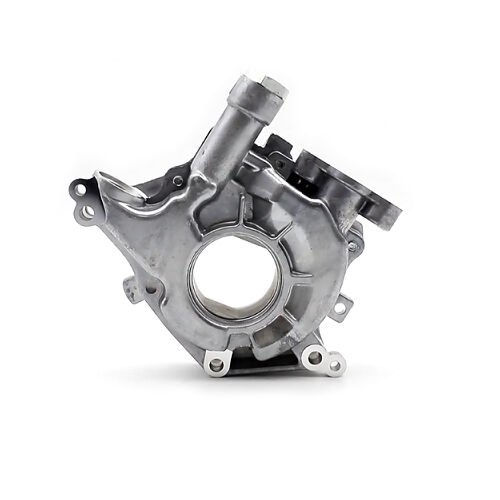 YAG POMPASI CARRY 98- / VITARA 99- 1.6