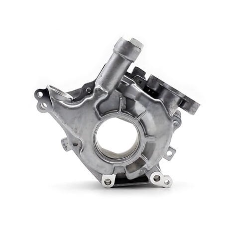 YAG POMPASI CARRY 98- / VITARA 99- 1.6