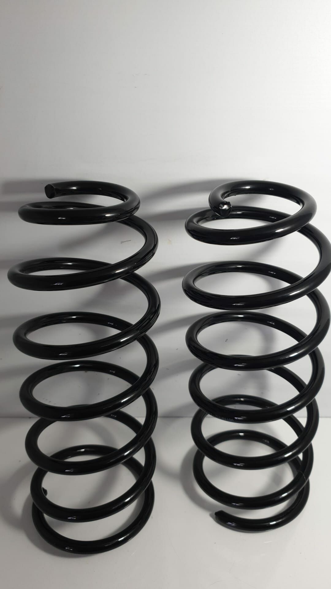 HELEZON GETZ ARKA TK.