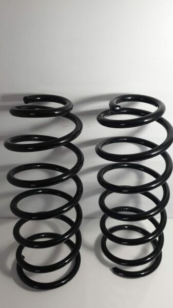 HELEZON GETZ ARKA TK.