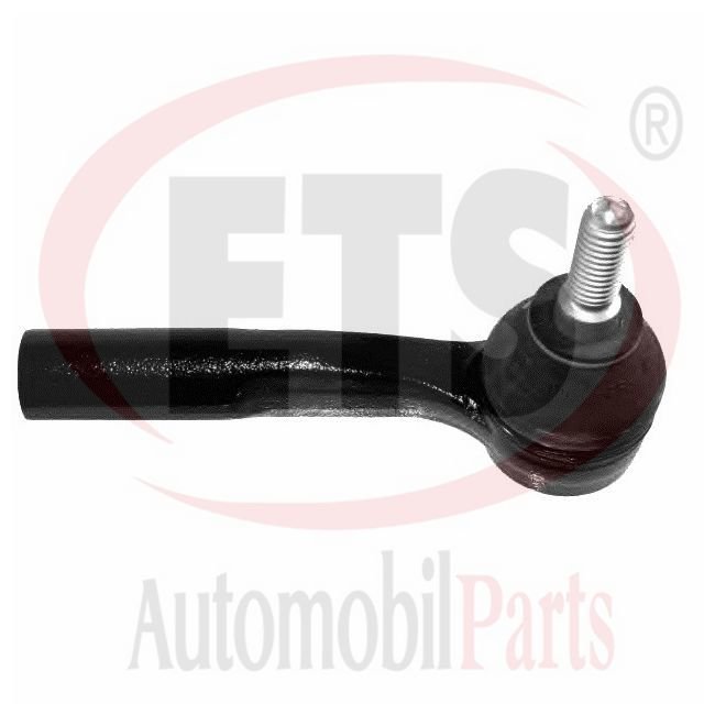 ROT BASI-SAG GRANDE PUNTO 2005>CORSA-D 2006>/ALFA MITO 2008>