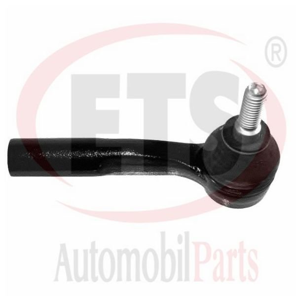 ROT BASI-SAG GRANDE PUNTO 2005>CORSA-D 2006>/ALFA MITO 2008>