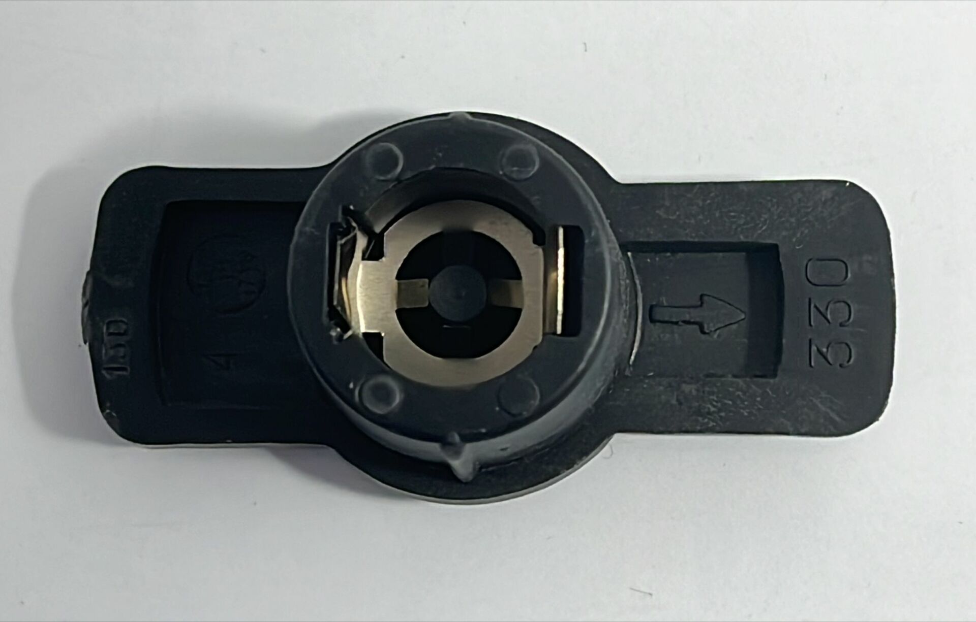 TEVZI MAKARA SUNNY 1.4/VANETTA 87-94