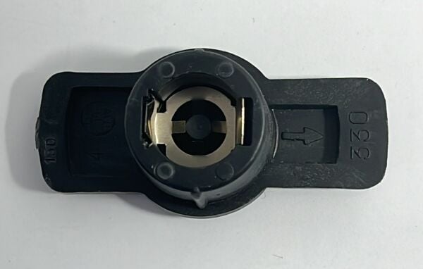 TEVZI MAKARA SUNNY 1.4/VANETTA 87-94