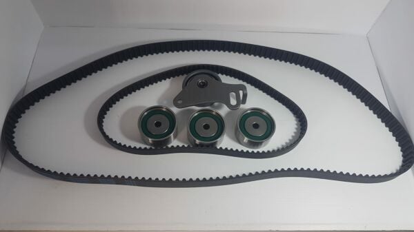 triger Seti L200 06- 2.5 Did (154 DIŞ)