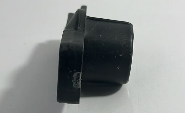 TEVZI MAKARA SUNNY 1.4/VANETTA 87-94