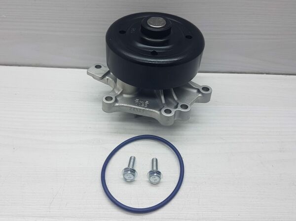 Devirdaim Corolla 02-06/Avensis 03-08 4Zz