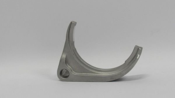 H100 KMY YM 1997- VİTES ÇATALI 5.