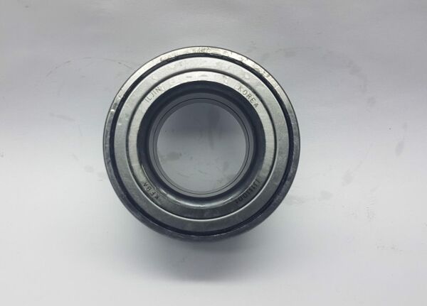 Rulman Ön Teker Accent 00-06/Era/getz