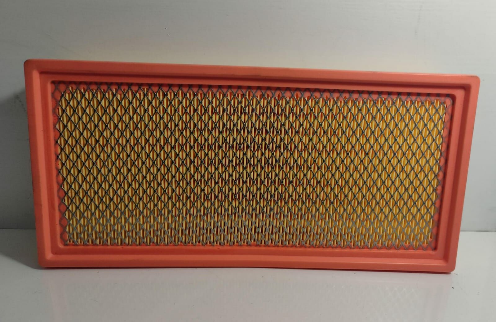 Hava Filtre Rexton 04-