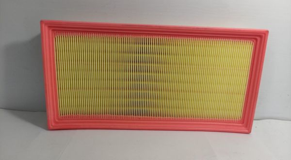 Hava Filtre Sephia/Shuma 99-