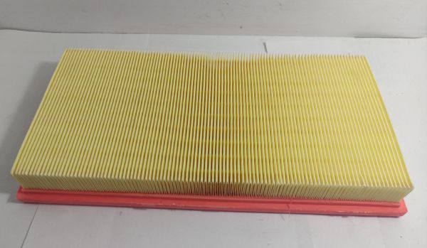 Hava Filtre Sephia/Shuma 99-