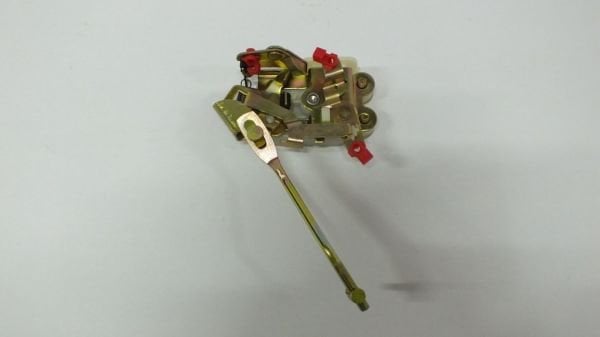 CANTER 304 / 444 / 449 KAPI İÇ KİLİDİ SAĞ