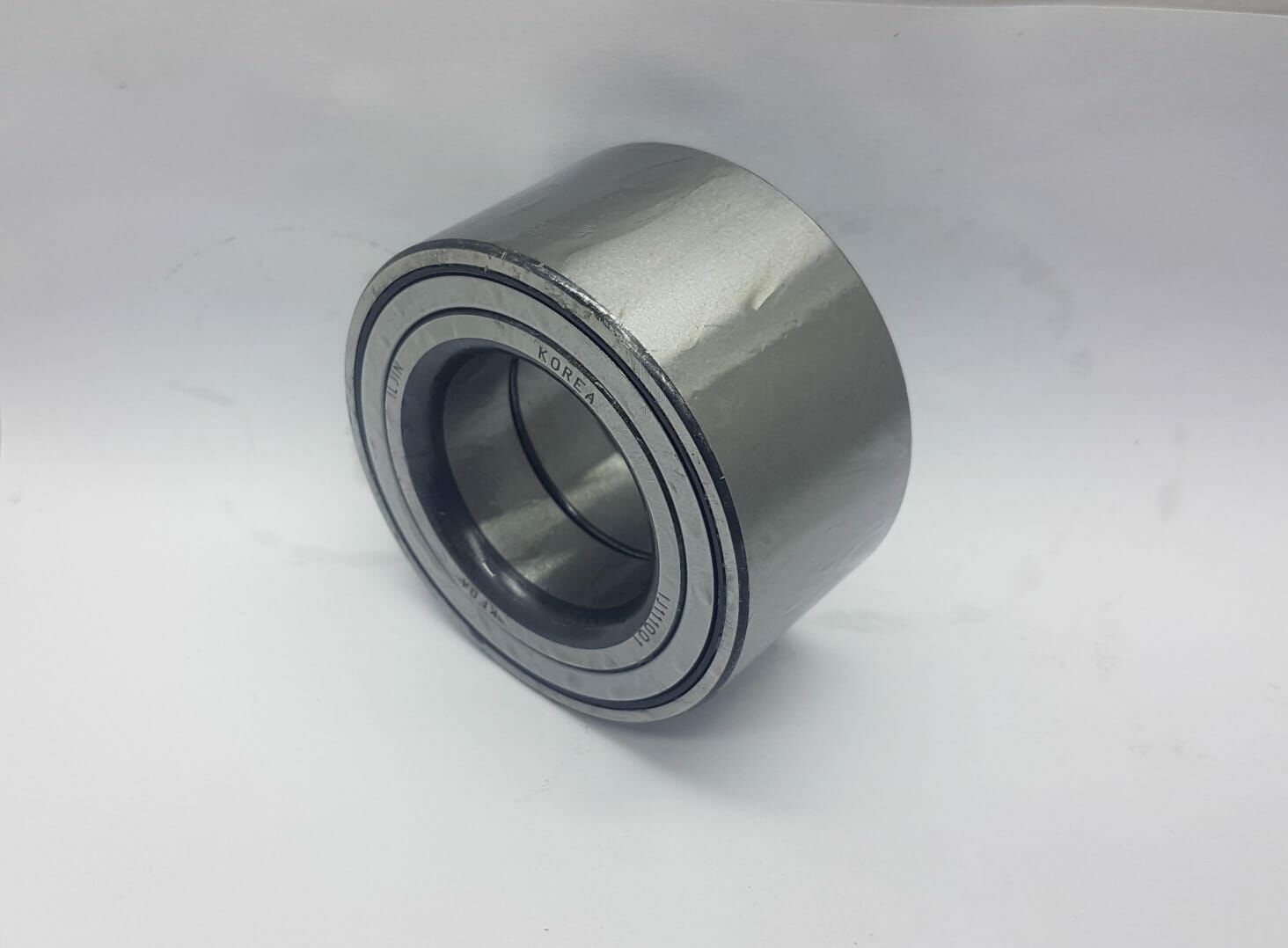 Rulman Ön Teker Accent 00-06/Era/getz