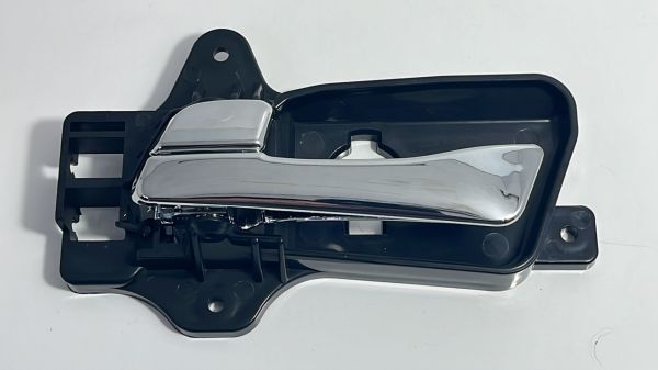 Kapi Kolu i30 iç Sol 08-11 Nikelajli