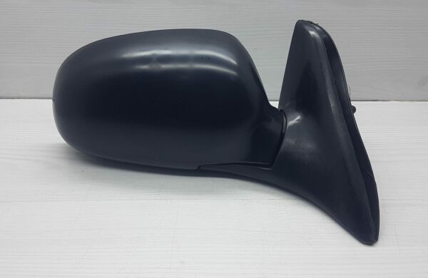 Ayna Accent Sağ 95-00 Manuel