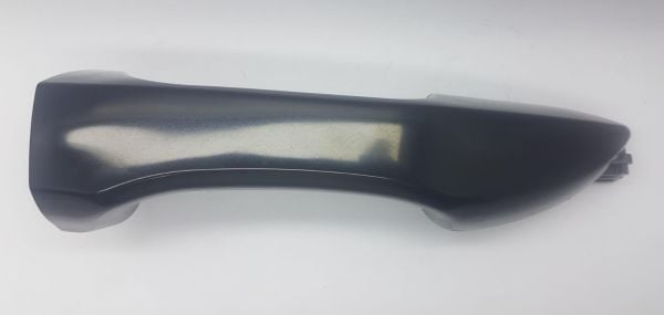Kapı Kolu Corolla Ön DIŞ Sağ 14-