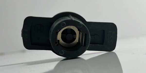 TEVZI MAKARA SUNNY 1.4/VANETTA 87-94