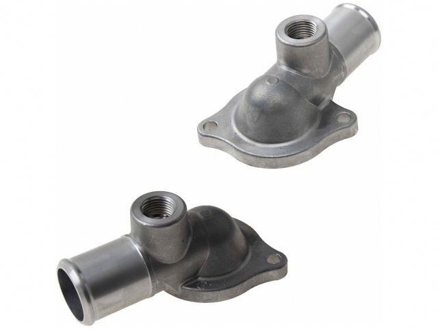 YUVA TERMOSTAT COROLLA AE101 1,6 KARB 92-97/AE92  1,6 KARB 88-91 (ÜST)