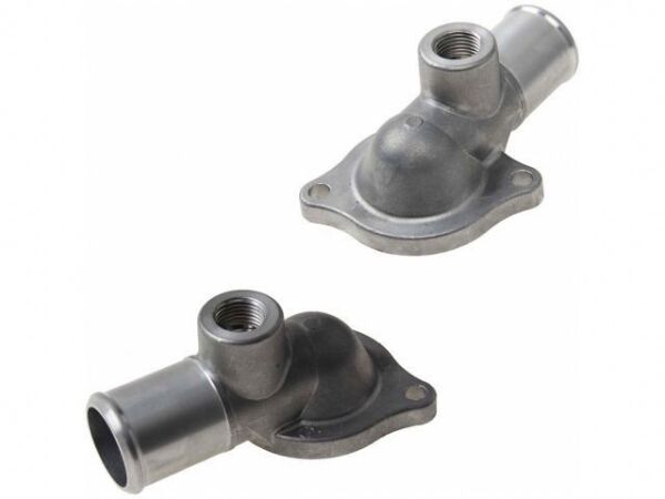 YUVA TERMOSTAT COROLLA AE101 1,6 KARB 92-97/AE92  1,6 KARB 88-91 (ÜST)