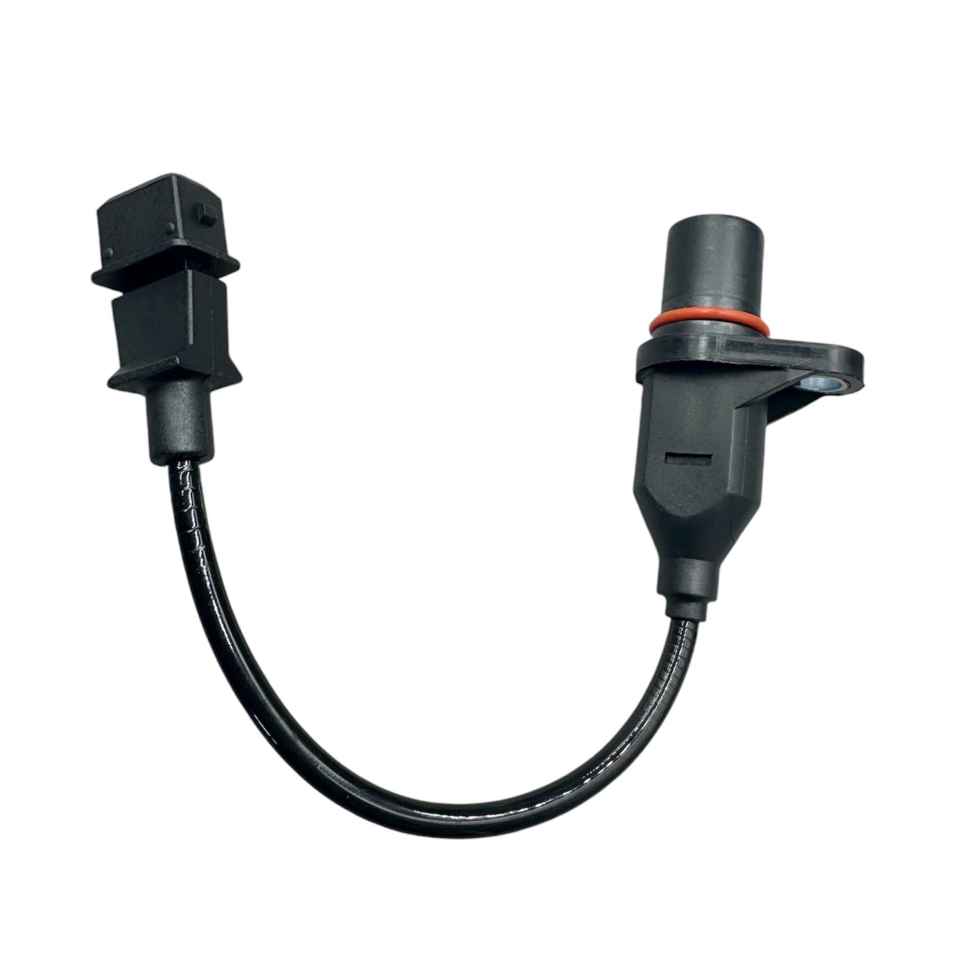 SENSÖR KRANK MİL POZİSYON ACCENT ERA 1,4-1,6  06-12/CERATO 06-12/RİO 1,4-1,6 06-12/ACCENT BENZİNLİ 95-05 (2 FİŞLİ)