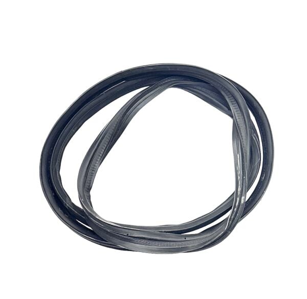 FİTİL BAGAJ TOZ COROLLA 14-18