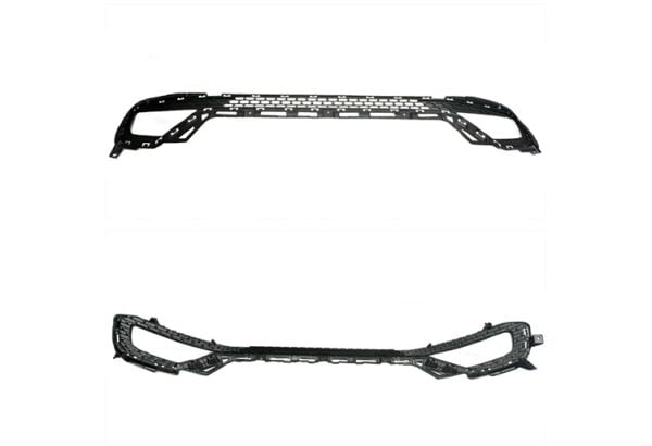 IZGARA TAMPON İ20 15-17 (ALT)