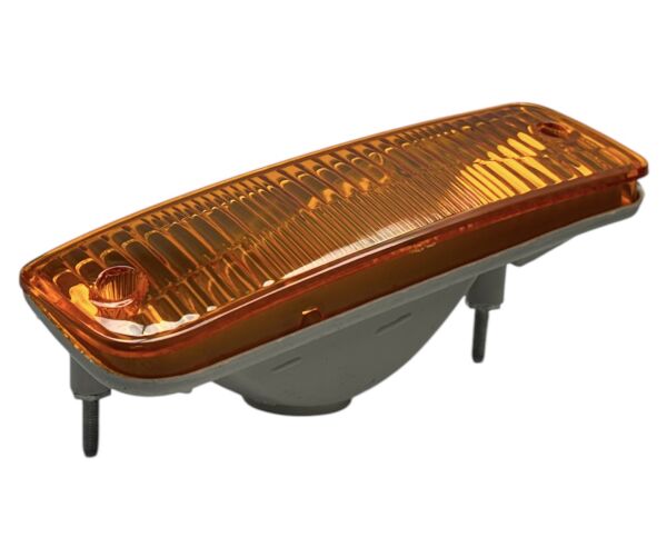 SİNYAL TAMPON CORONA AT171 88-90 RH