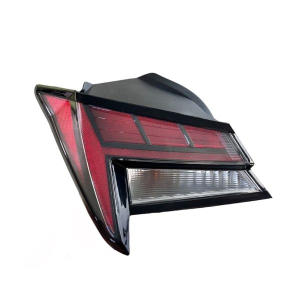 STOP ELANTRA 20-22 DIŞ LH (LEDLİ)