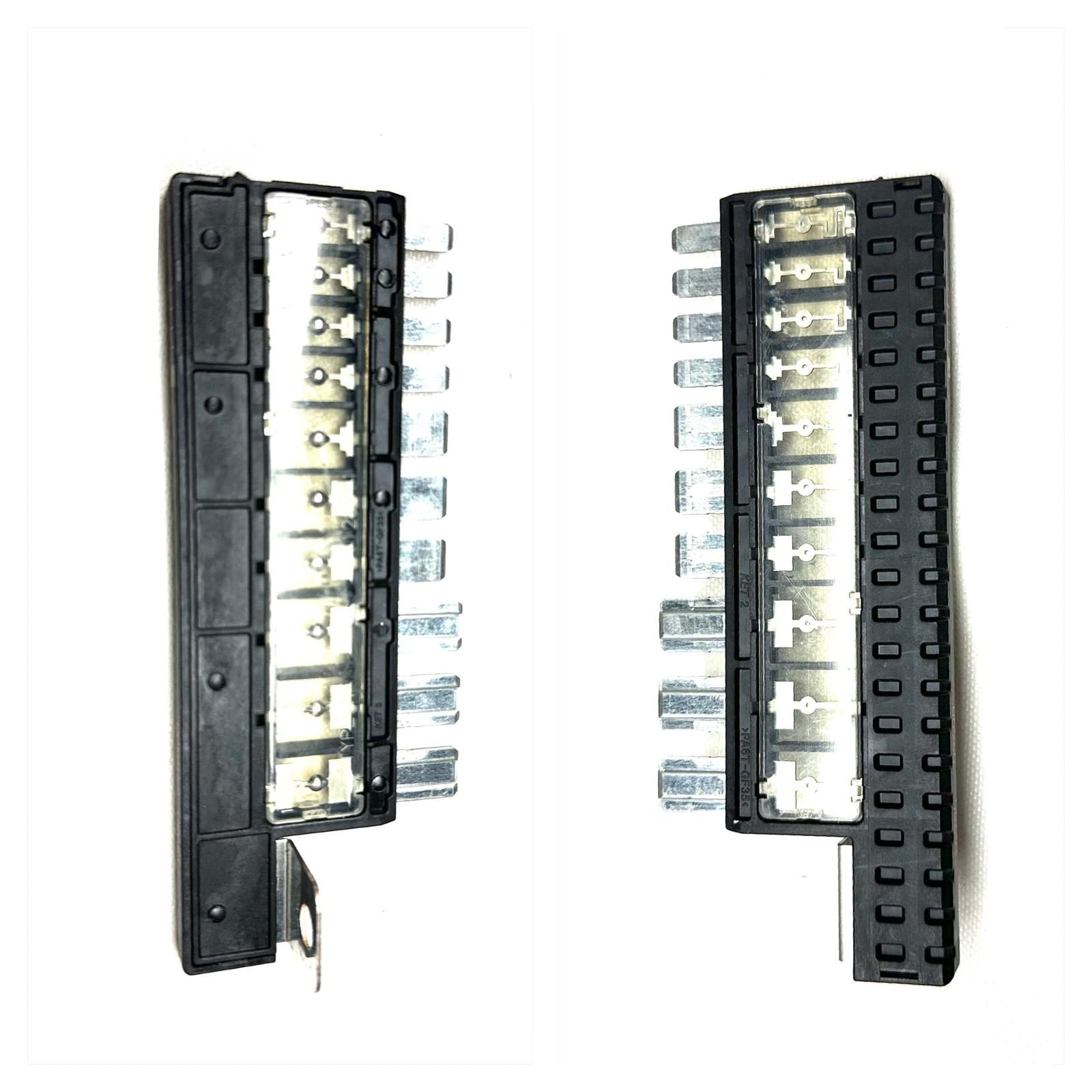 SİGORTA ANA TUCSON 17-20/SPORTAGE 16-20