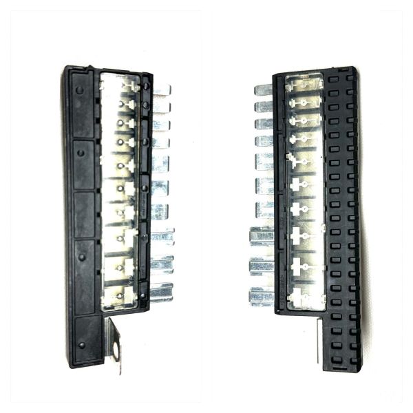 SİGORTA ANA TUCSON 17-20/SPORTAGE 16-20