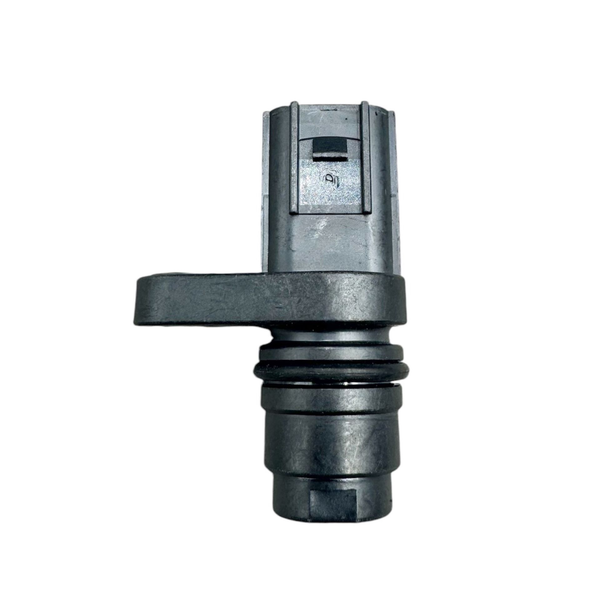 SENSÖR EKSANTRİK CIVIC TDC 15-24