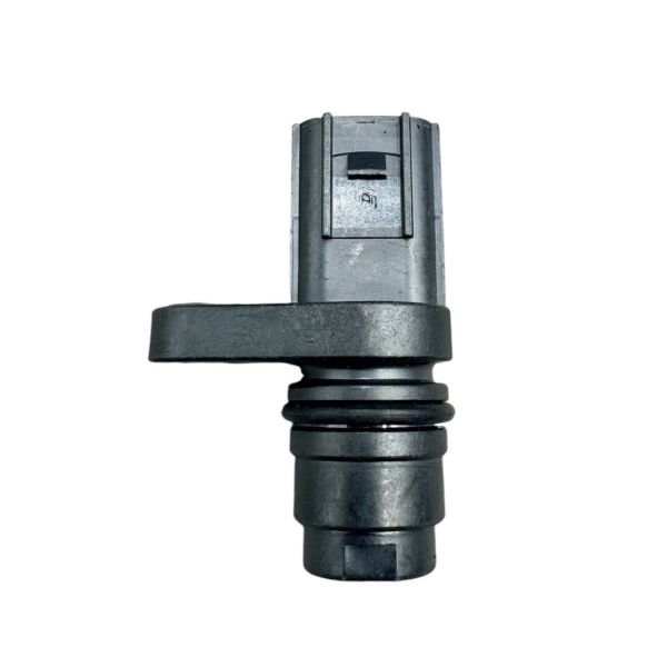 SENSÖR EKSANTRİK CIVIC TDC 15-24