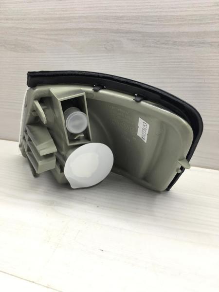 Sinyal Primera Sağ 98-