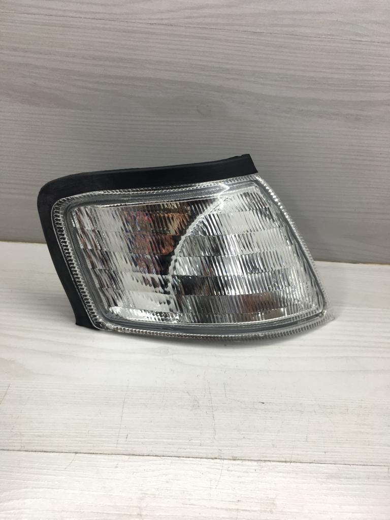 Sinyal Primera Sağ 98-