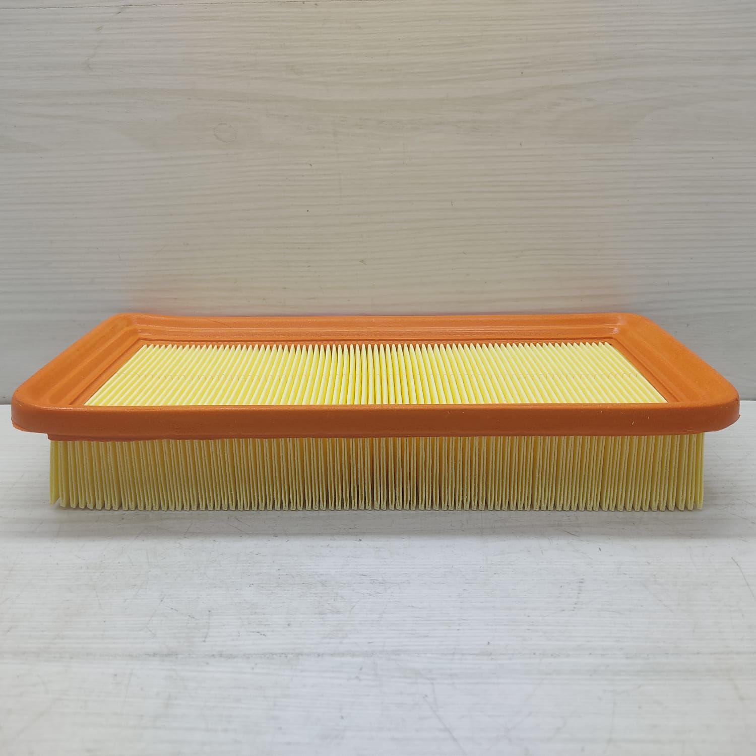 HAVA FILTRE GETZ BENZINLI