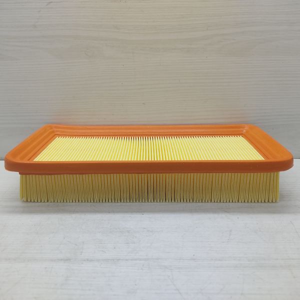 HAVA FILTRE GETZ BENZINLI