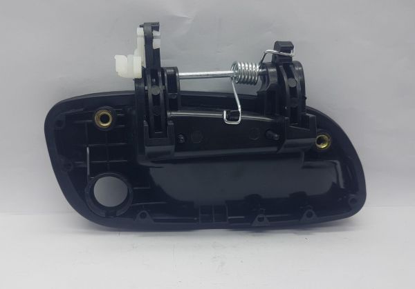 Kapı Kolu Elantra Ön Dış Sol 2000-2006