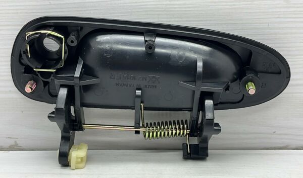 Kapi Kolu 626 Ön DIŞ Sağ 92-97