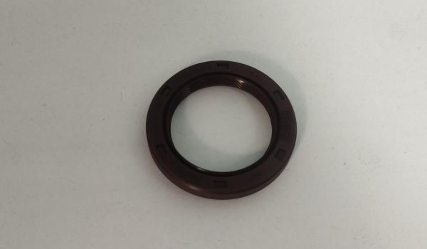 EKSANTRIK KECE PRIDE SEPHIA