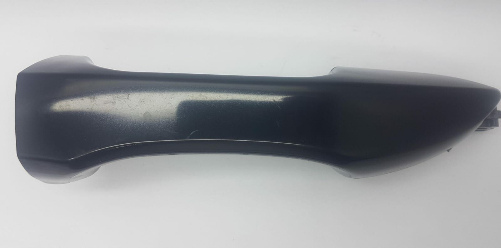 Kapı Kolu Corolla Arka DIŞ Sağ 14-